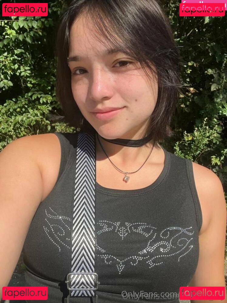 cutie_vladi Nude Onlyfans Photo 23