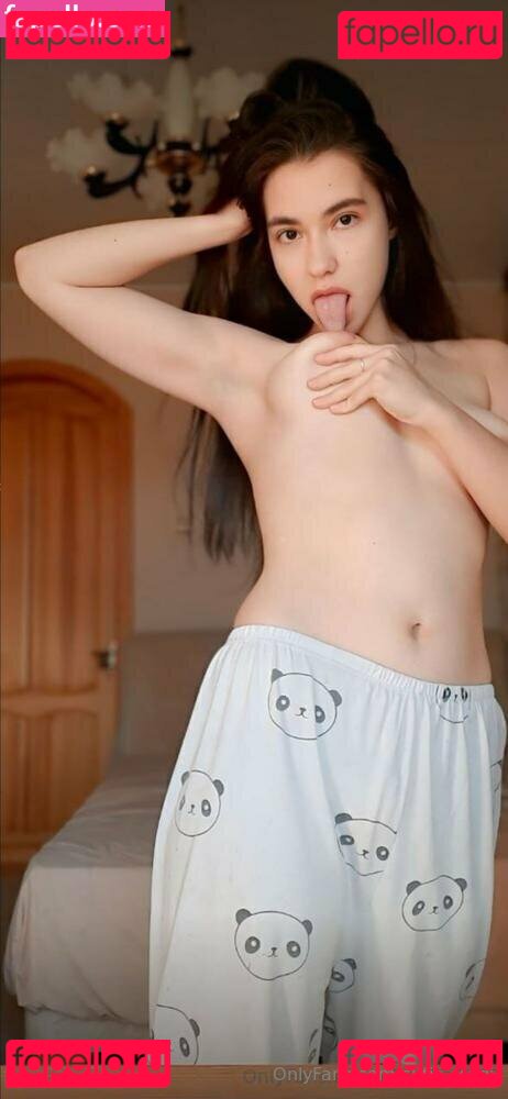cutie_vladi Nude Onlyfans Photo 19