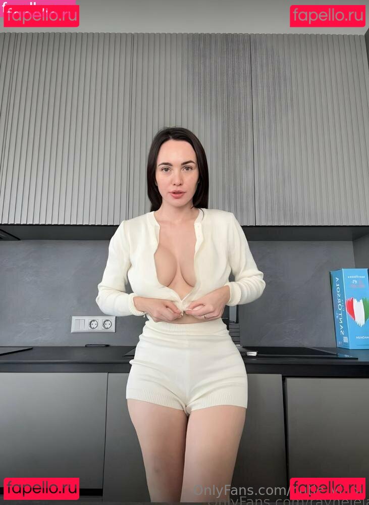 cutie_vladi Nude Onlyfans Photo 17