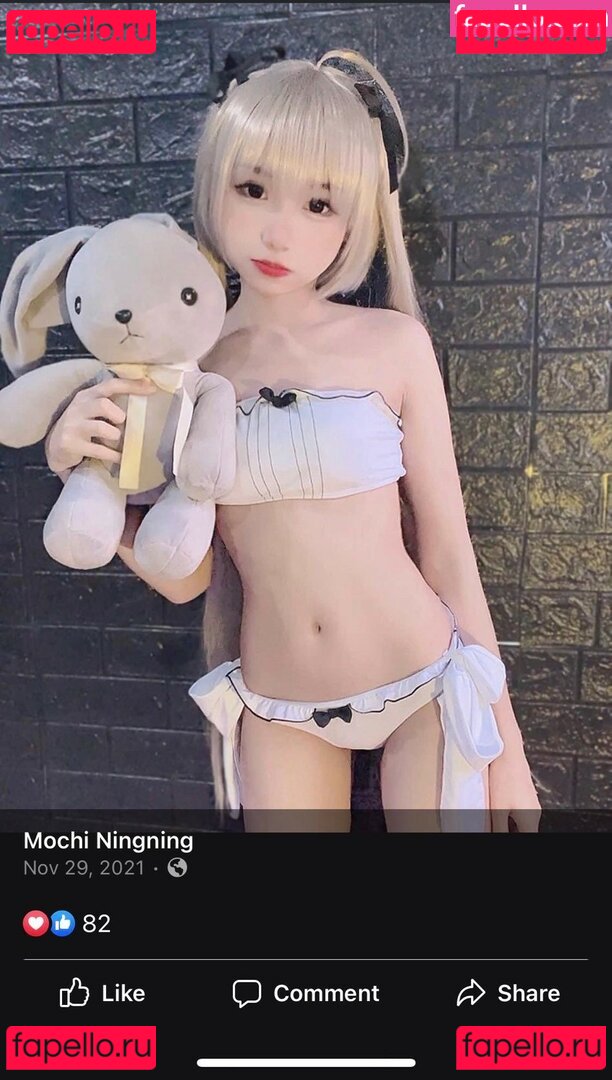 Mochimochi_nn Nude Onlyfans Photo 50