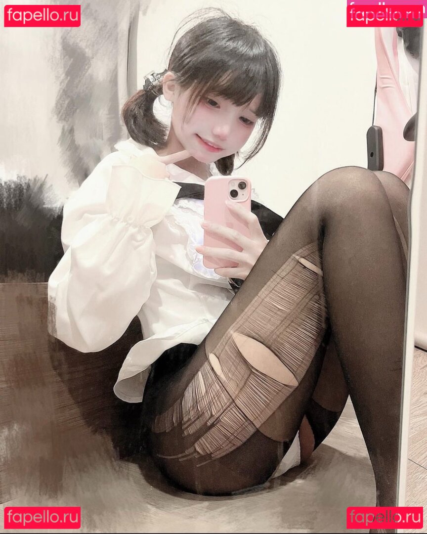 Mochimochi_nn Nude Onlyfans Photo 47