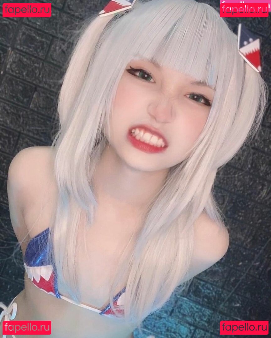 Mochimochi_nn Nude Onlyfans Photo 43