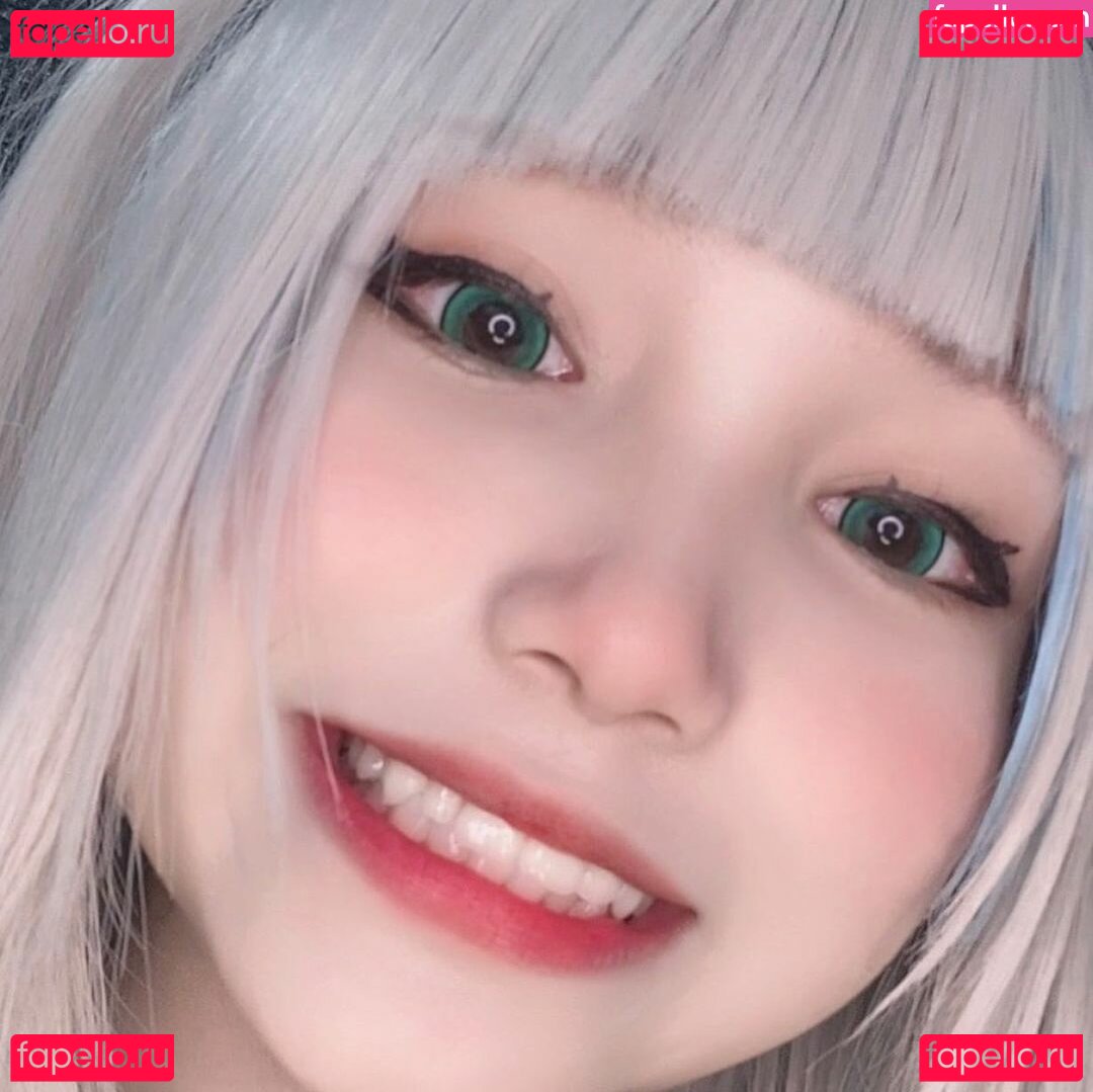 Mochimochi_nn Nude Onlyfans Photo 42