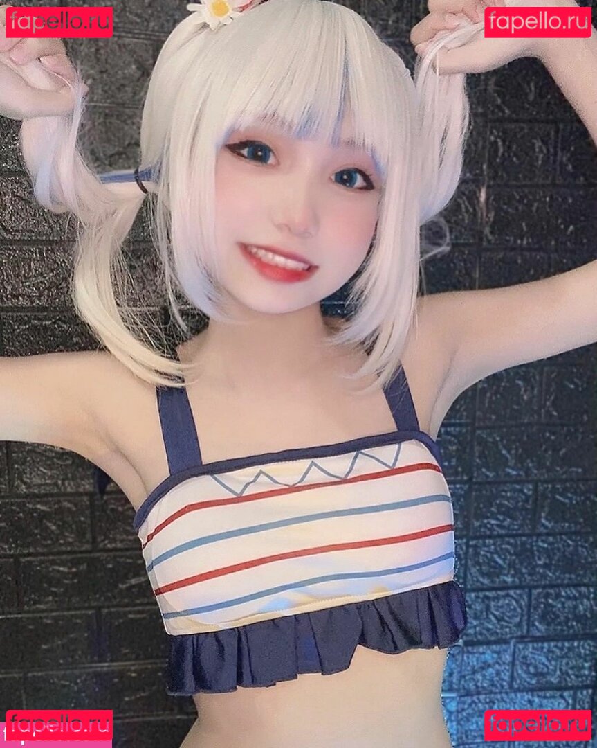 Mochimochi_nn Nude Onlyfans Photo 40