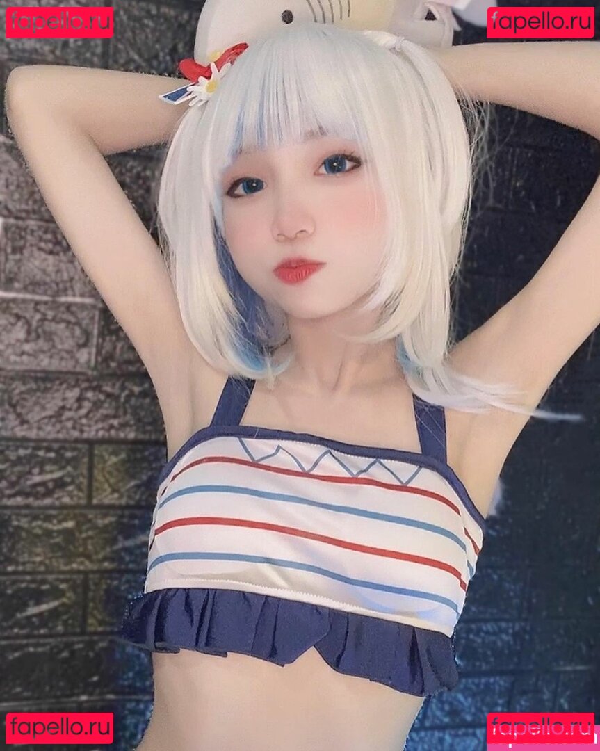 Mochimochi_nn Nude Onlyfans Photo 41