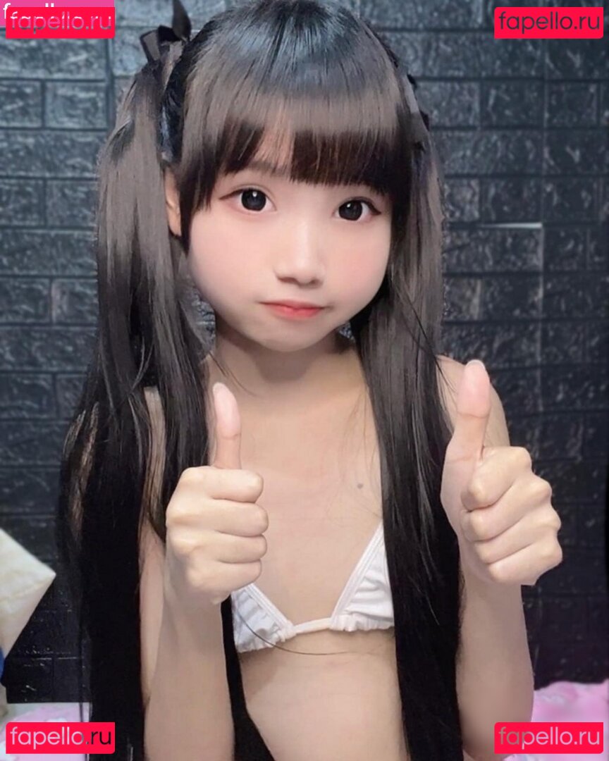 Mochimochi_nn Nude Onlyfans Photo 38
