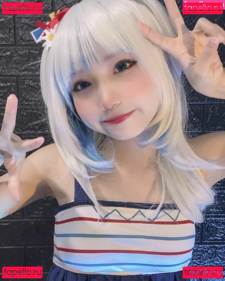 Mochimochi_nn Nude Onlyfans Photo 39