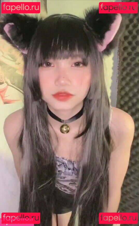 Mochimochi_nn Nude Onlyfans Photo 35