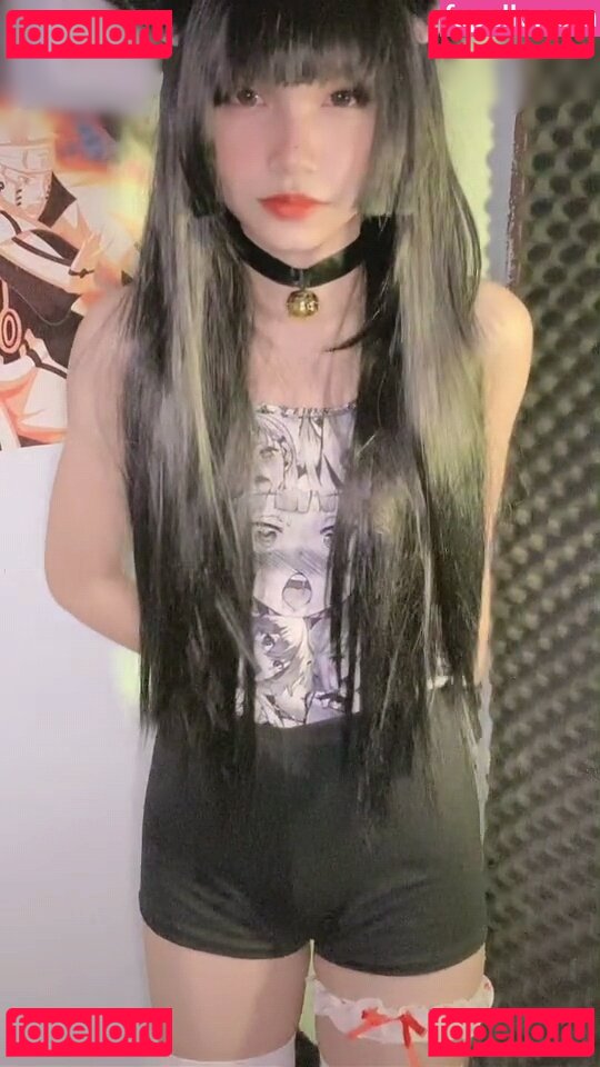 Mochimochi_nn Nude Onlyfans Photo 34