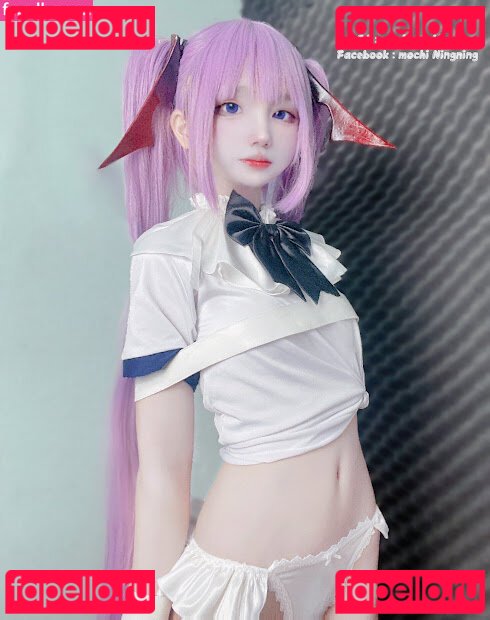 Mochimochi_nn Nude Onlyfans Photo 23