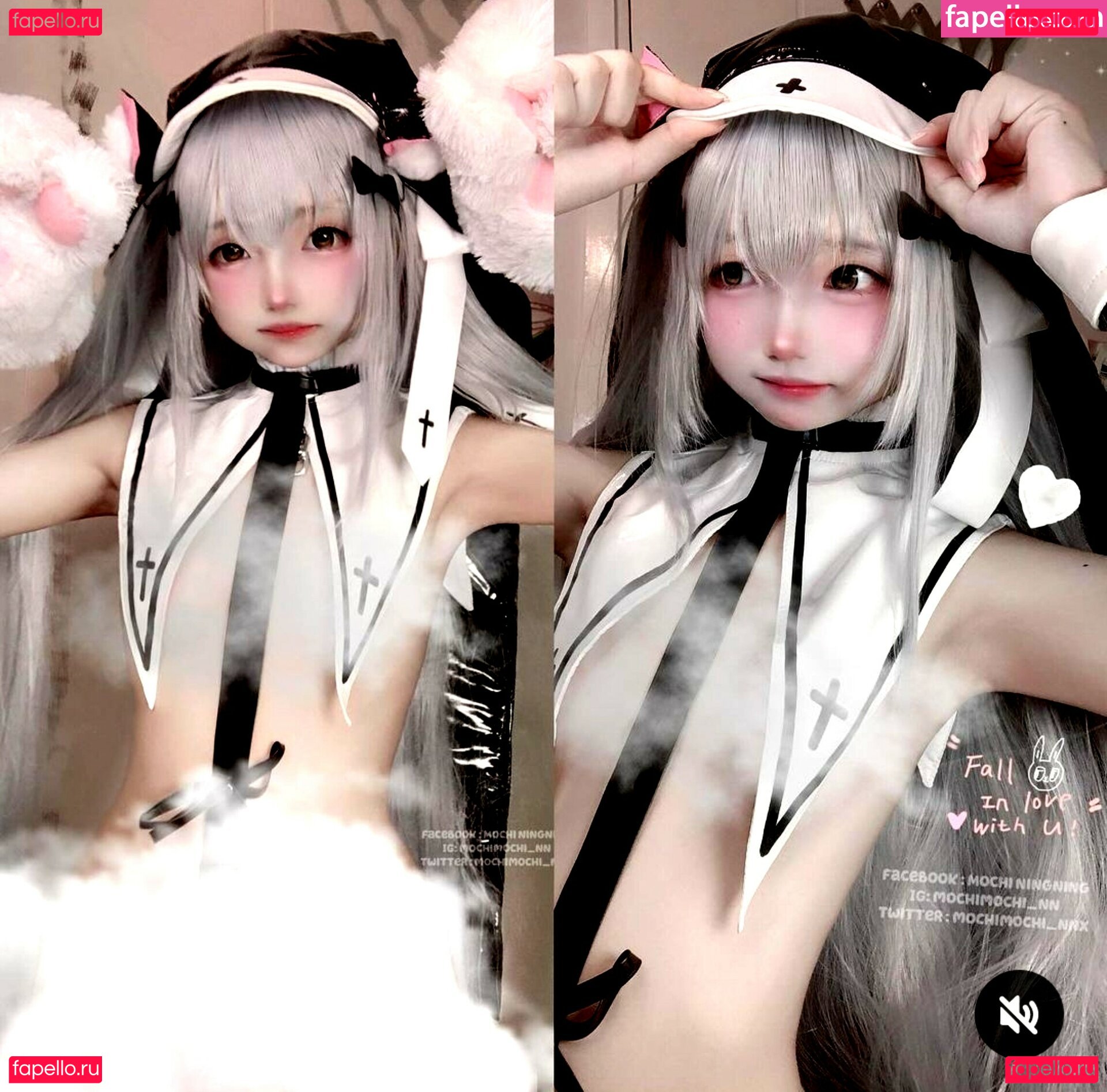 Mochimochi_nn Nude Onlyfans Photo 18