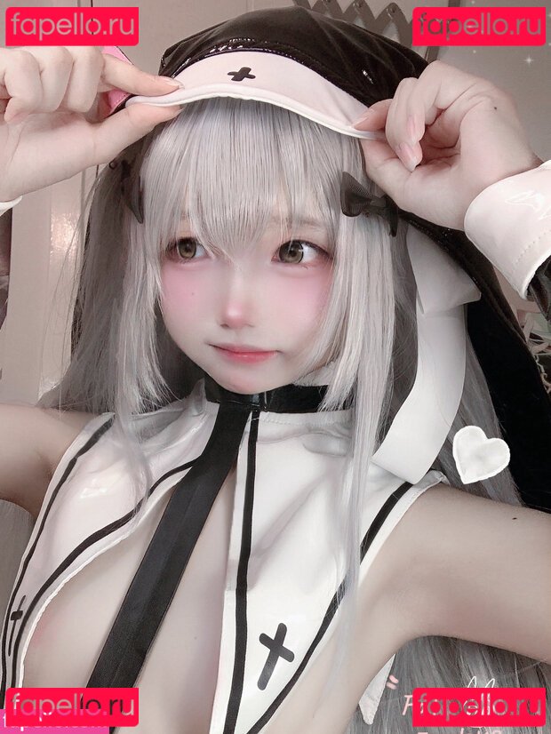 Mochimochi_nn Nude Onlyfans Photo 17