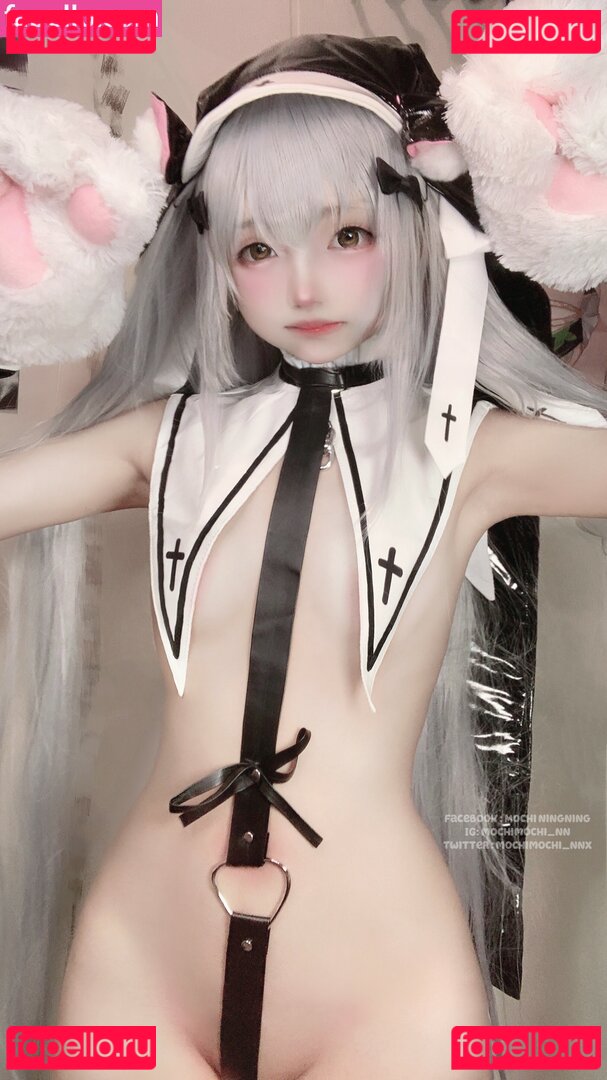 Mochimochi_nn Nude Onlyfans Photo 10