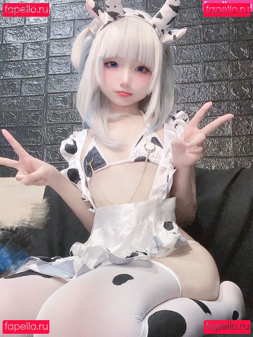 Mochimochi_nn Nude Onlyfans Photo 4