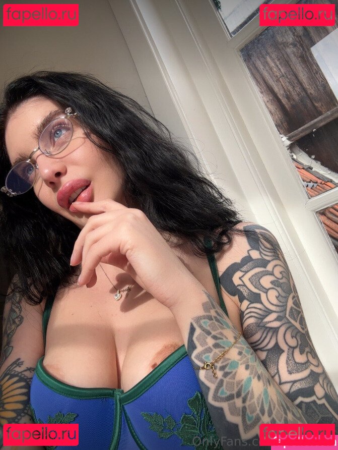 bobonco Nude Onlyfans Photo 51