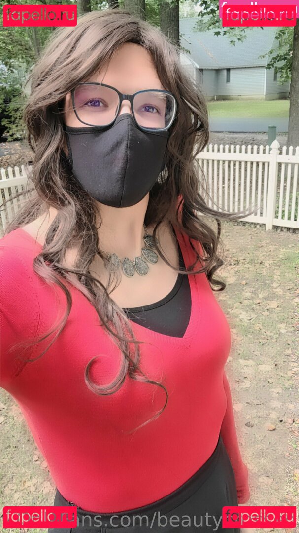 beautycrossed Nude Onlyfans Photo 45