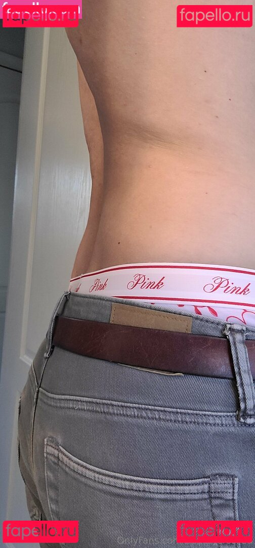 beautycrossed Nude Onlyfans Photo 30