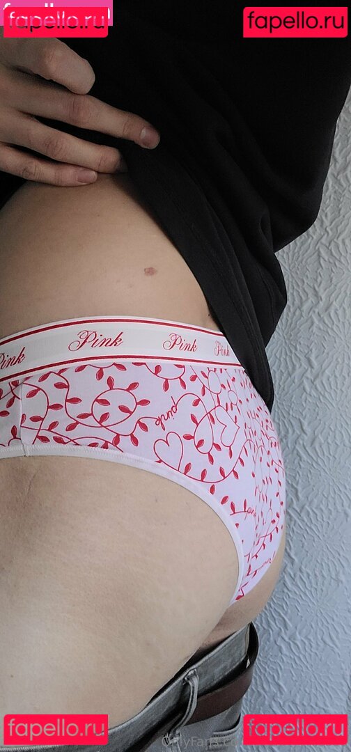 beautycrossed Nude Onlyfans Photo 29