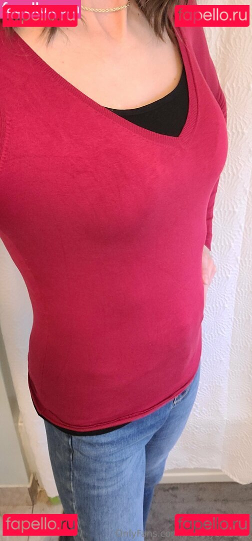 beautycrossed Nude Onlyfans Photo 26