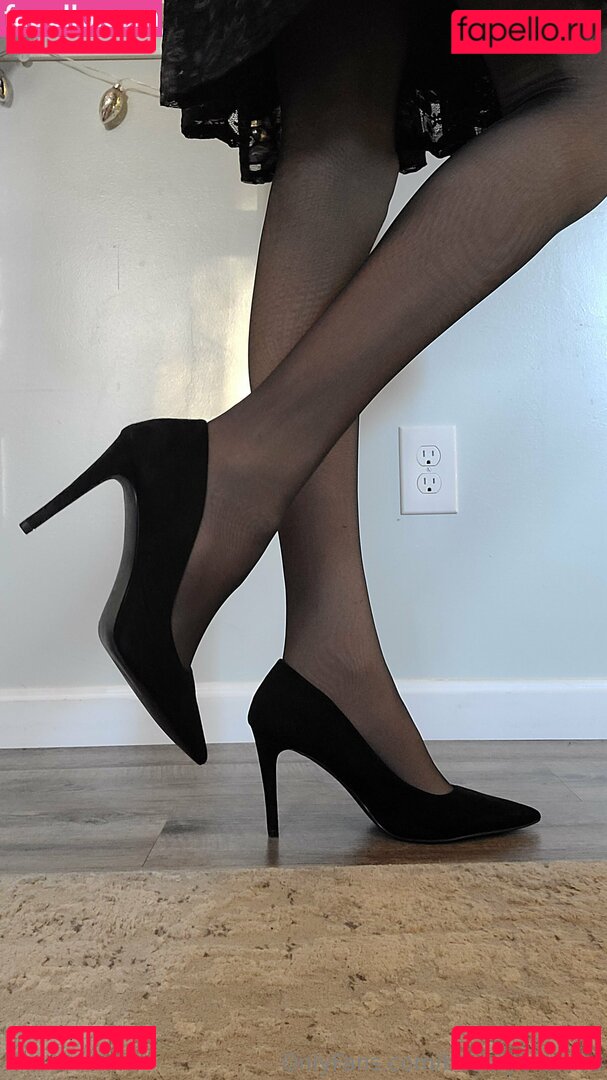 beautycrossed Nude Onlyfans Photo 23