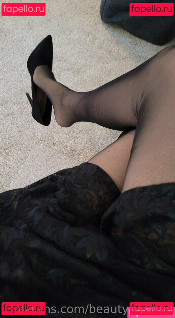 beautycrossed Nude Onlyfans Photo 22