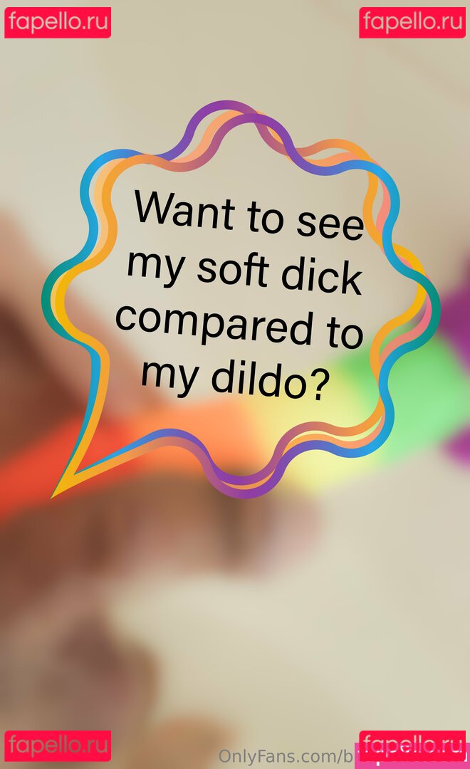 beautycrossed Nude Onlyfans Photo 14