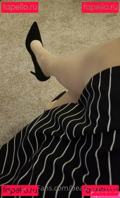 beautycrossed Nude Onlyfans Photo 9