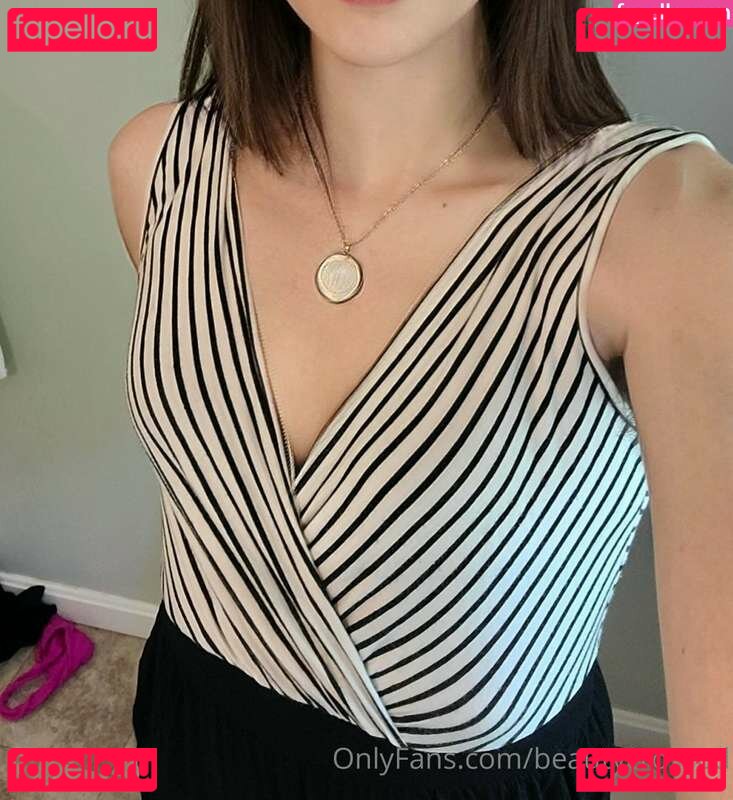beautycrossed Nude Onlyfans Photo 8