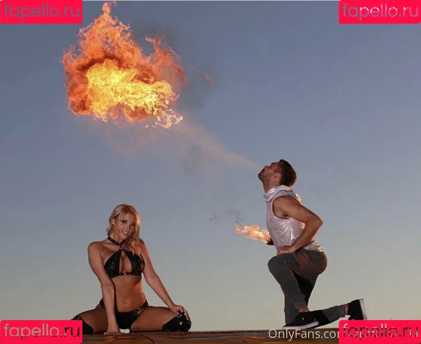 griffinmaria Onlyfans Photo Gallery 