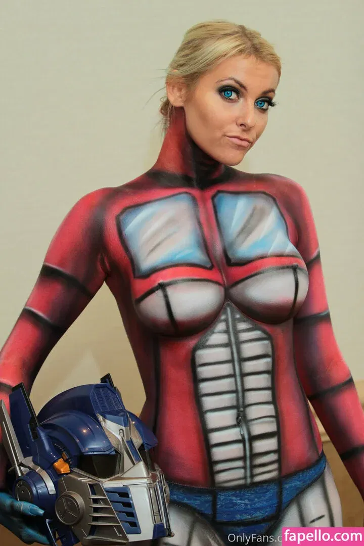 griffinmaria Onlyfans Photo Gallery 