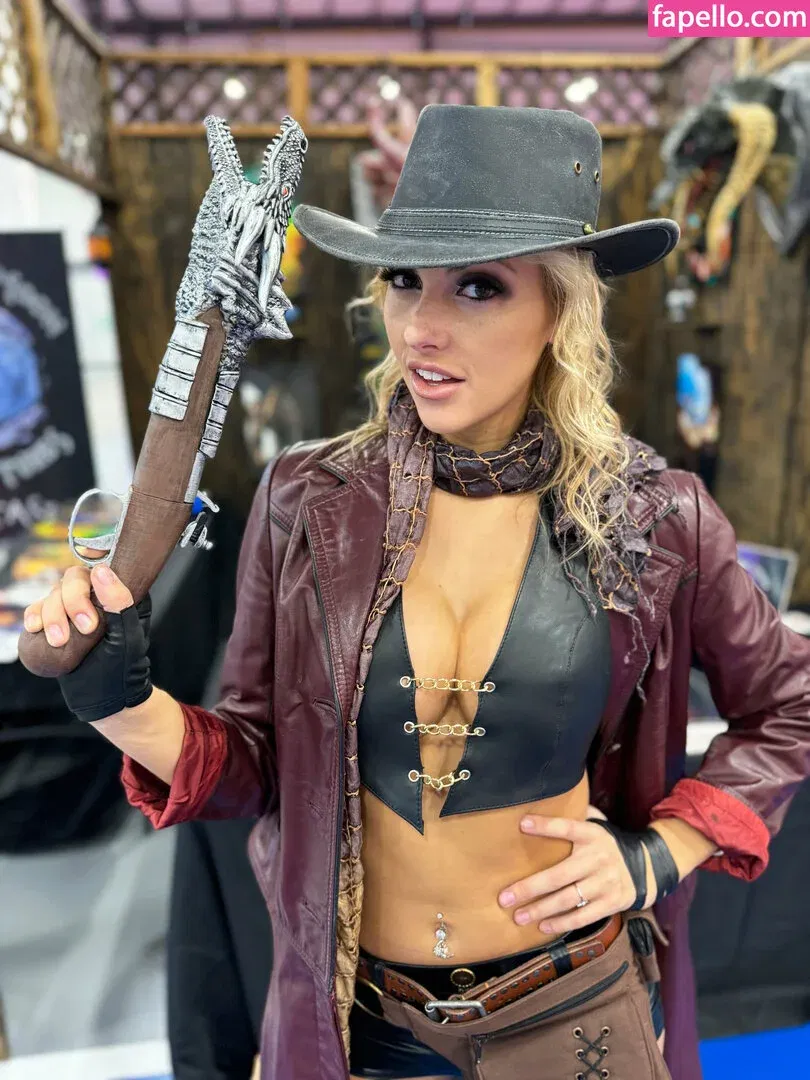 griffinmaria Onlyfans Photo Gallery 