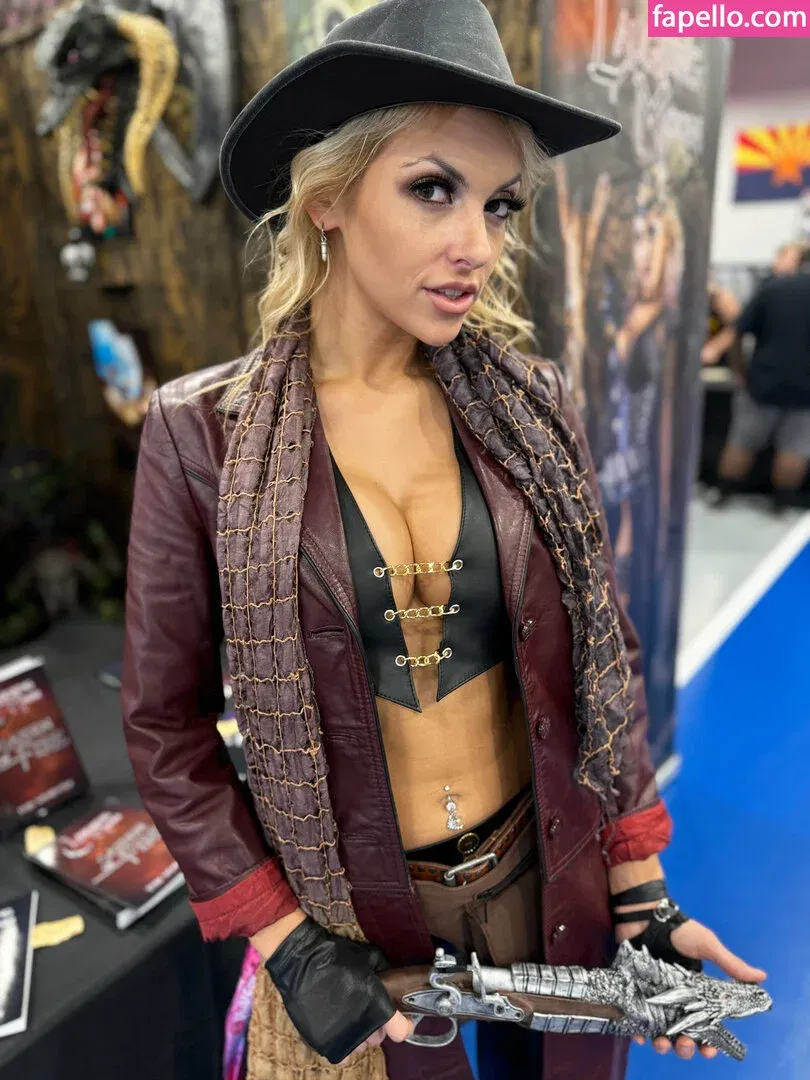 griffinmaria Onlyfans Photo Gallery 