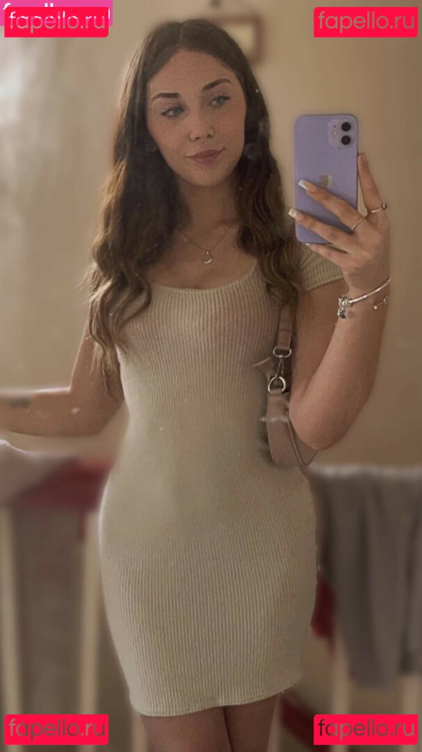 sum18xo Nude Onlyfans Photo 13