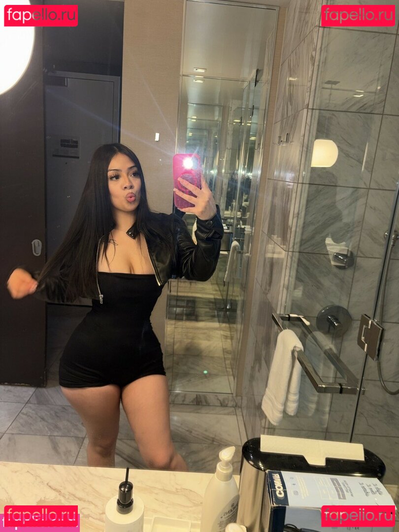 bbabybri088 Nude Onlyfans Photo 3