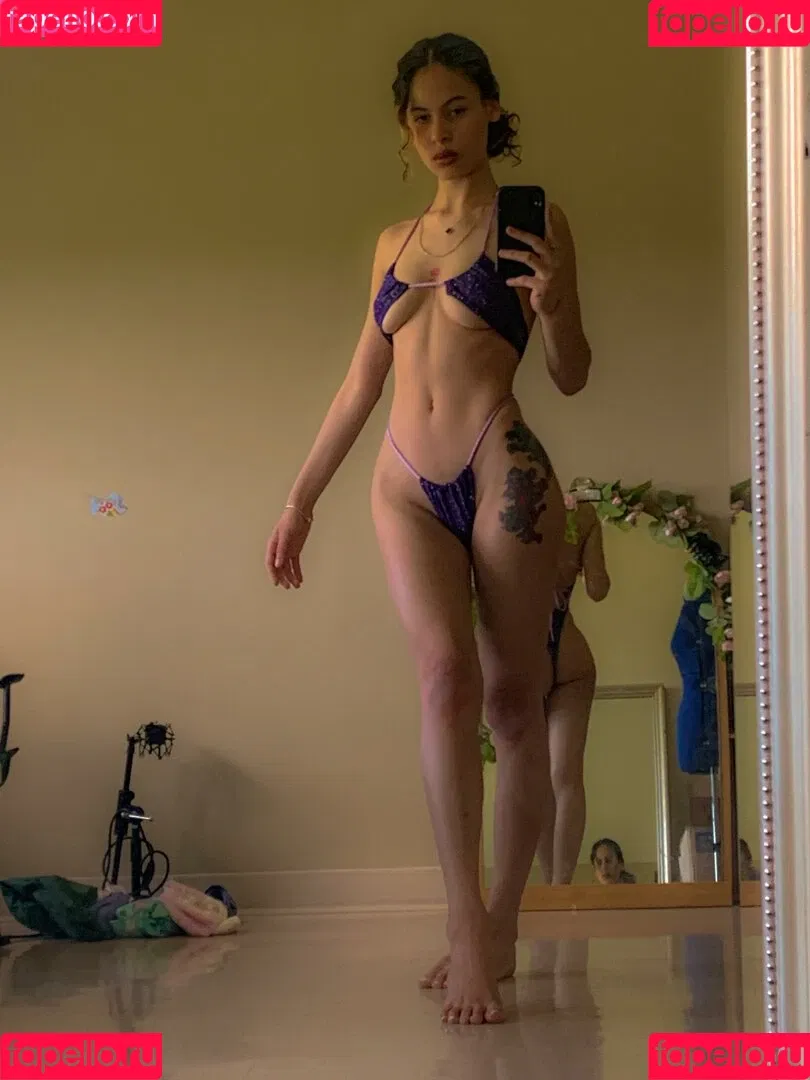 Theesolequeen Onlyfans Photo Gallery 