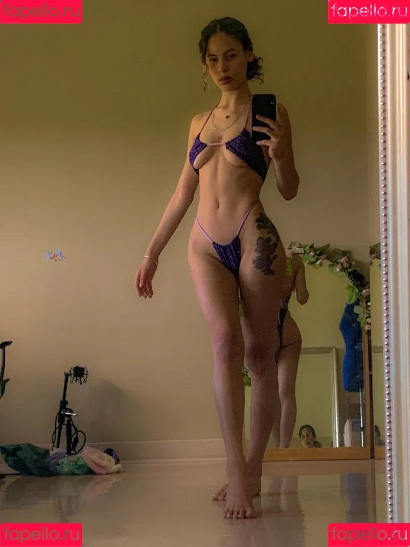 Theesolequeen Onlyfans Photo Gallery 