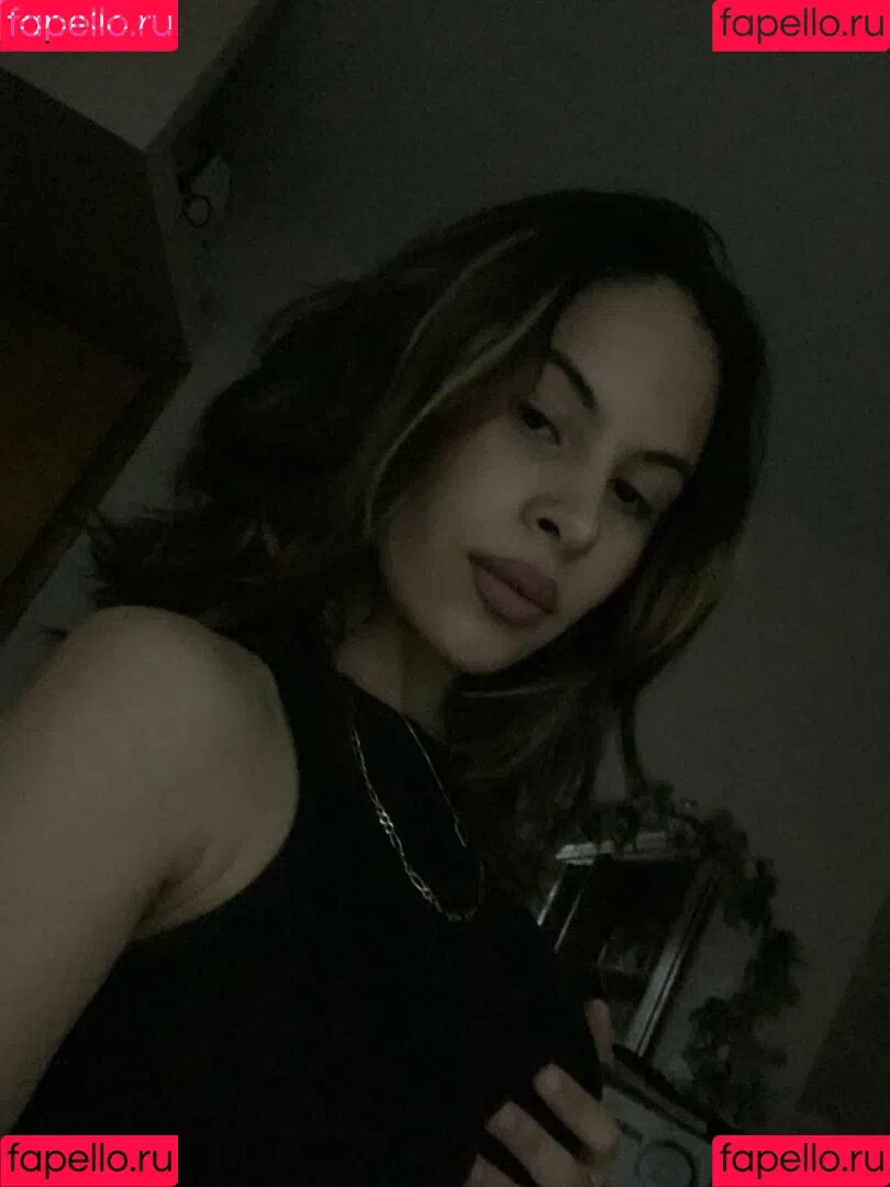 Theesolequeen Onlyfans Photo Gallery 
