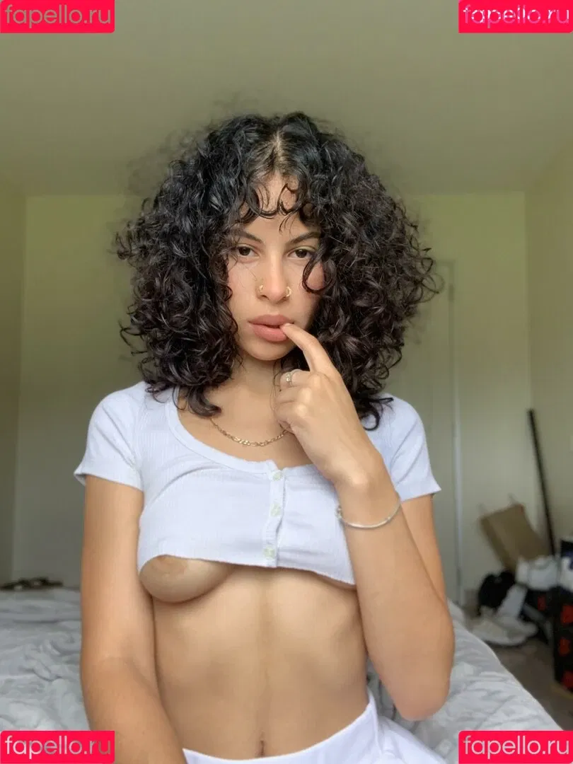 Theesolequeen Onlyfans Photo Gallery 
