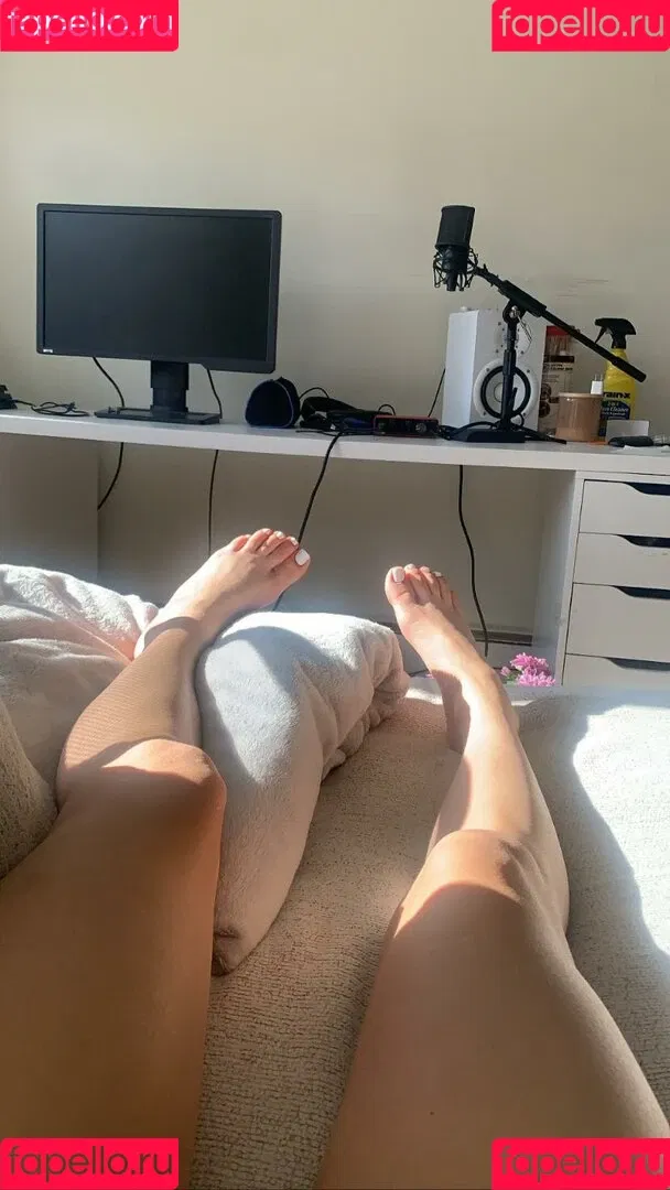 Theesolequeen Onlyfans Photo Gallery 
