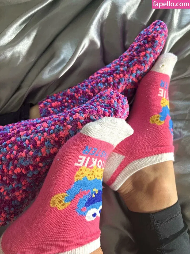 Theesolequeen Onlyfans Photo Gallery 