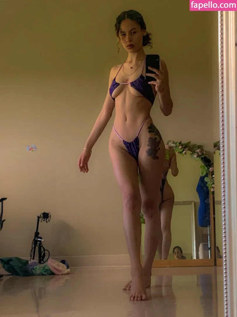 Theesolequeen Onlyfans Photo Gallery 