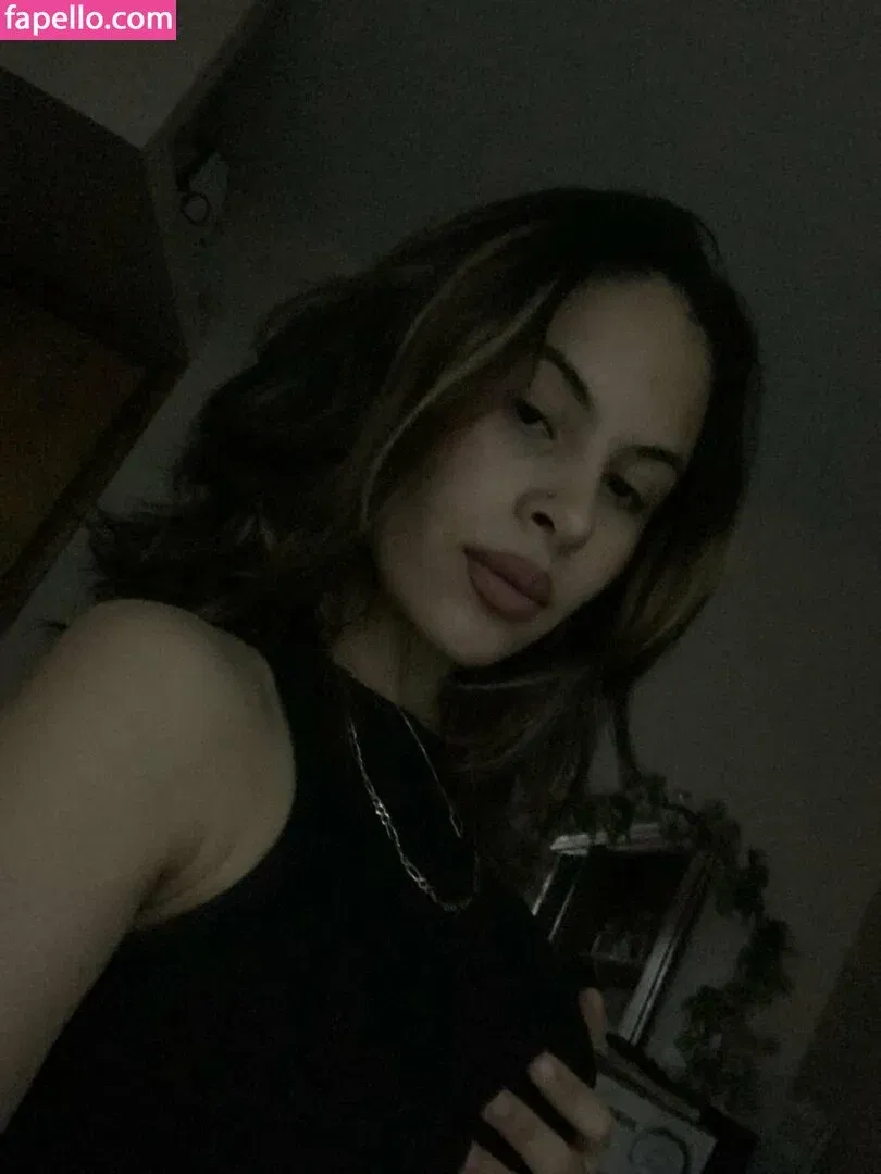 Theesolequeen Onlyfans Photo Gallery 