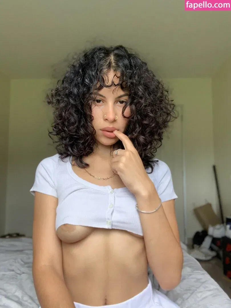 Theesolequeen Onlyfans Photo Gallery 