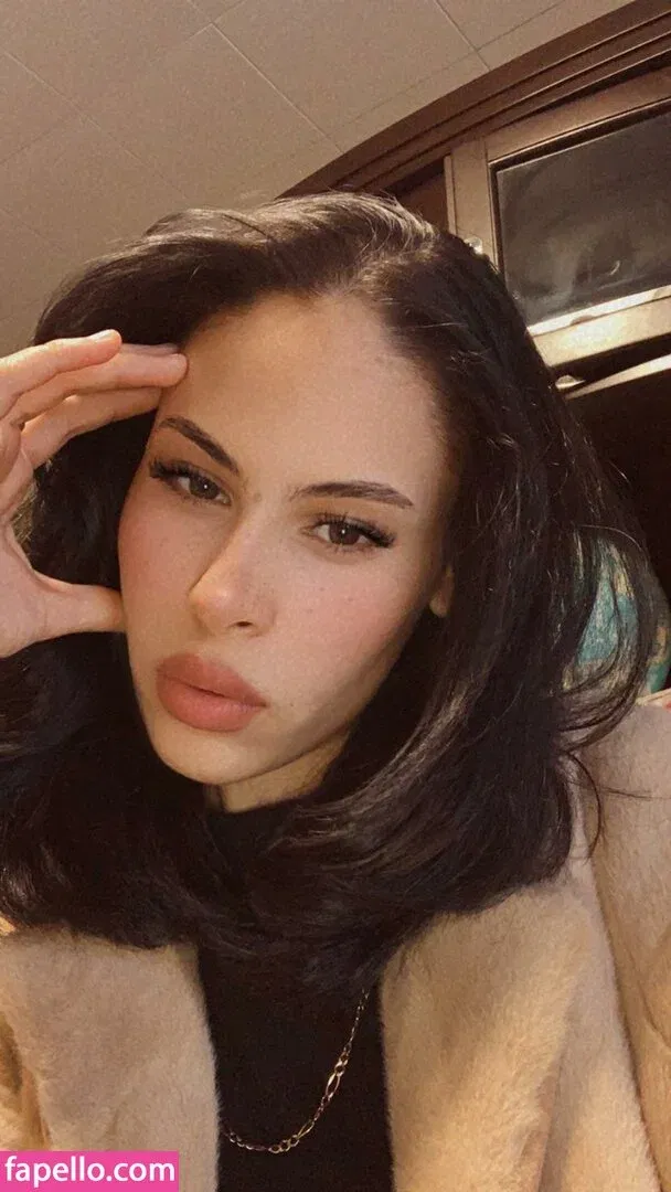 Theesolequeen Onlyfans Photo Gallery 