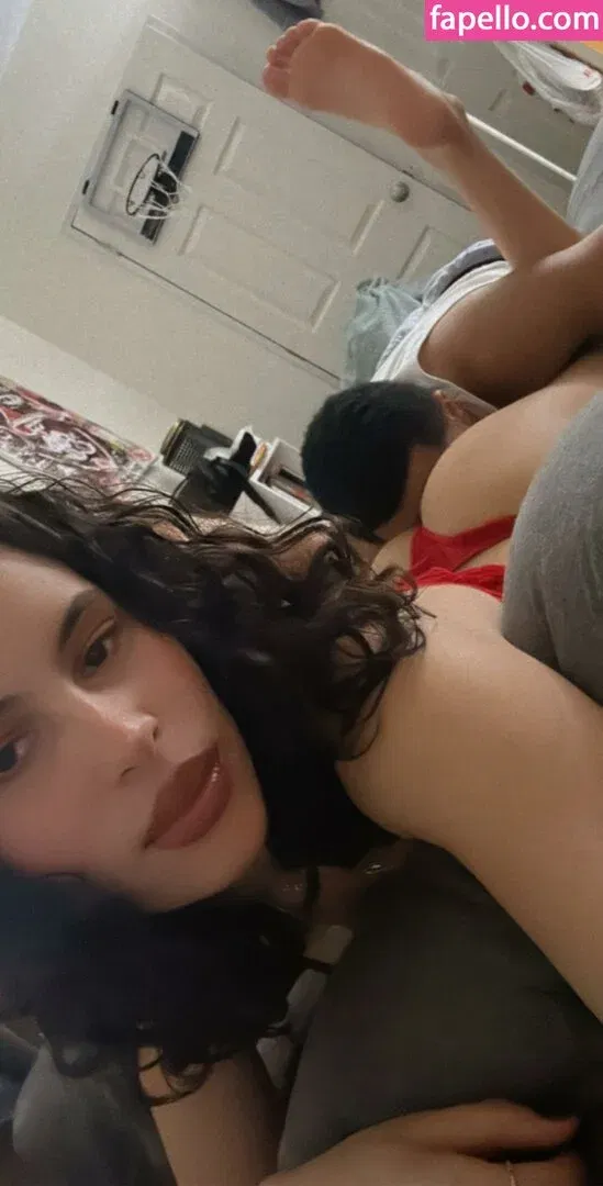 Theesolequeen Onlyfans Photo Gallery 