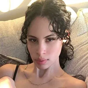 Theesolequeen Onlyfans Photo Gallery 