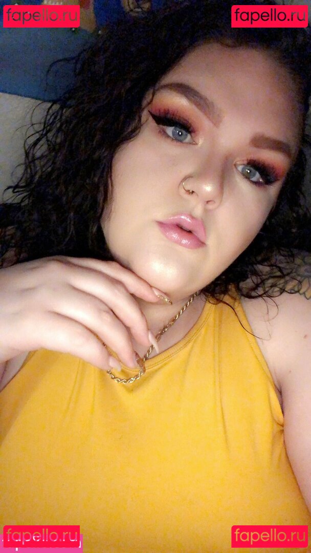 TallGlassofJess Nude Onlyfans Photo 18