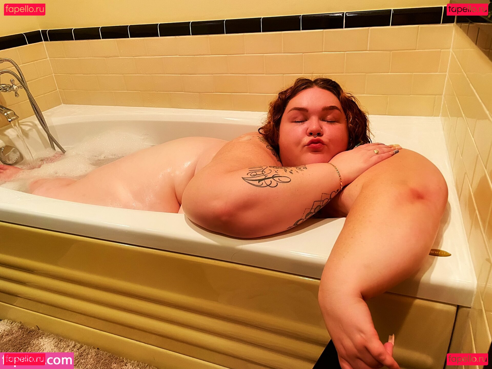 TallGlassofJess Nude Onlyfans Photo 17