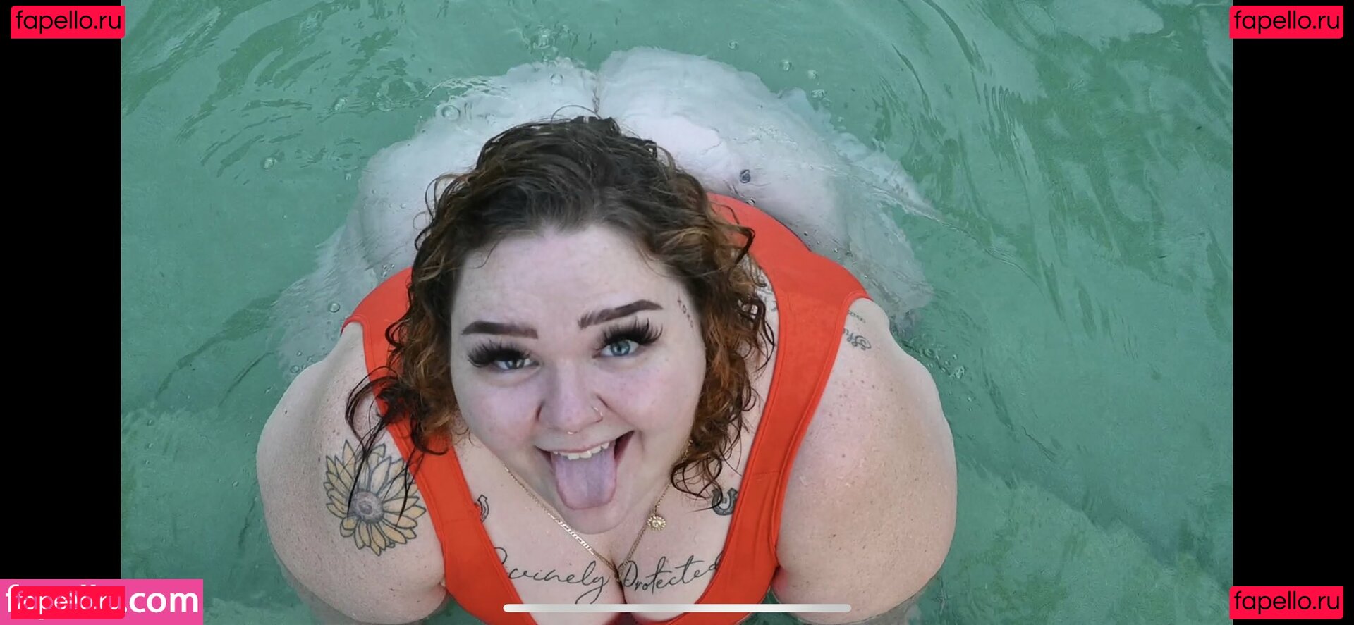 TallGlassofJess Nude Onlyfans Photo 13