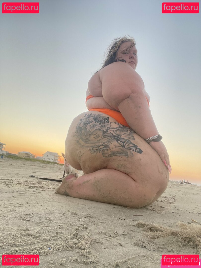 TallGlassofJess Nude Onlyfans Photo 8